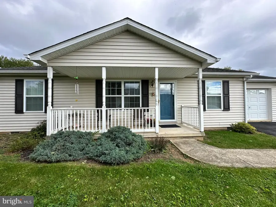 220 Seascape Ct, Martinsburg, WV 25403 - #3