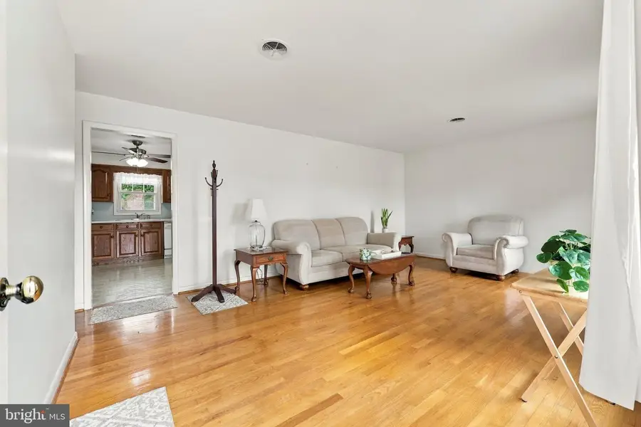 118 Tavern Rd, Martinsburg, WV 25401 - #3