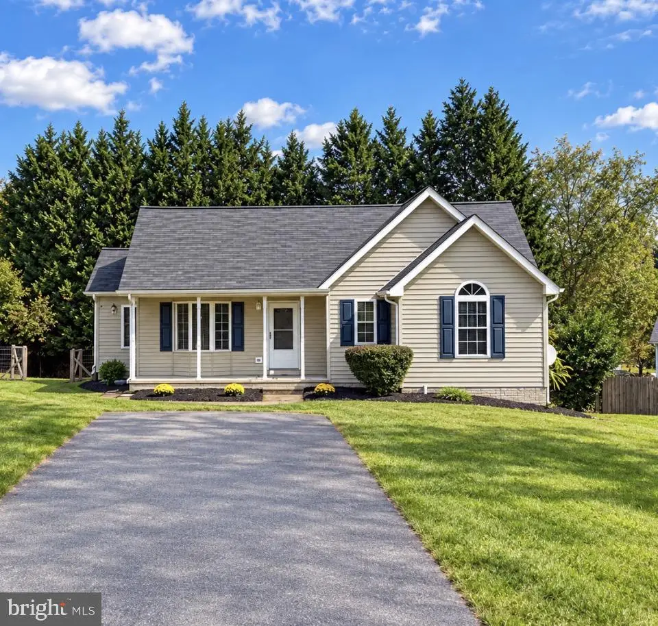78 Verbena Ter N, Martinsburg, WV 25404 - #1