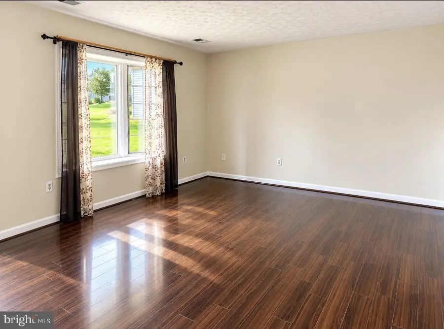 78 Verbena Ter N, Martinsburg, WV 25404 - #2