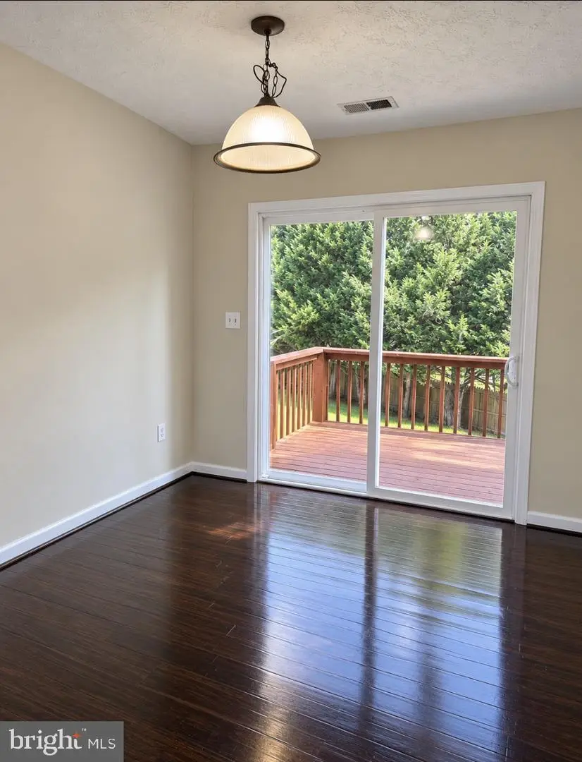 78 Verbena Ter N, Martinsburg, WV 25404 - #3