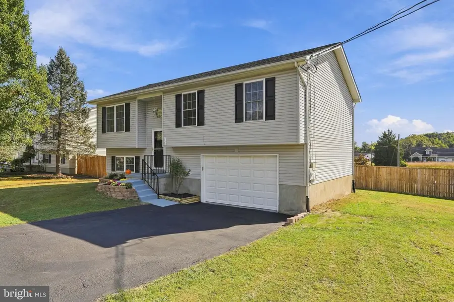 153 Idyllwood Dr, Inwood, WV 25428 - #3