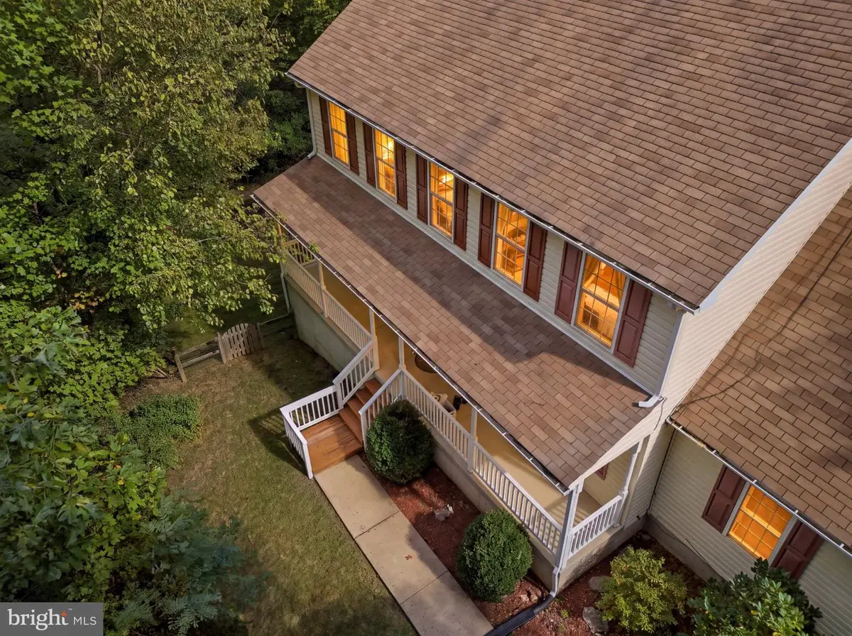 228 Warner Ln, Hedgesville, WV 25427 - #1