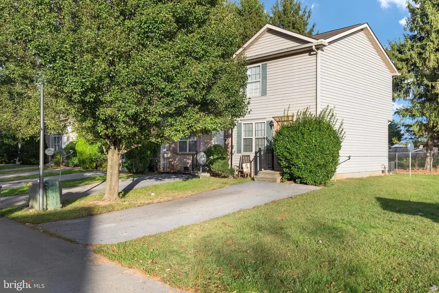 45 Dorothy Ct, Inwood, WV 25428 - #2