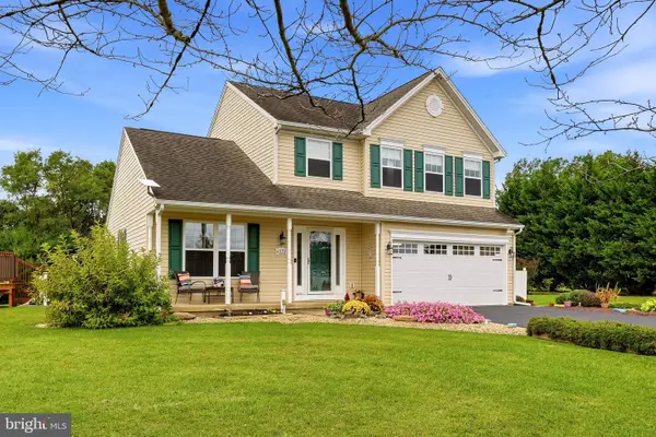 179 Frye Rd, HEDGESVILLE, WV 25427
