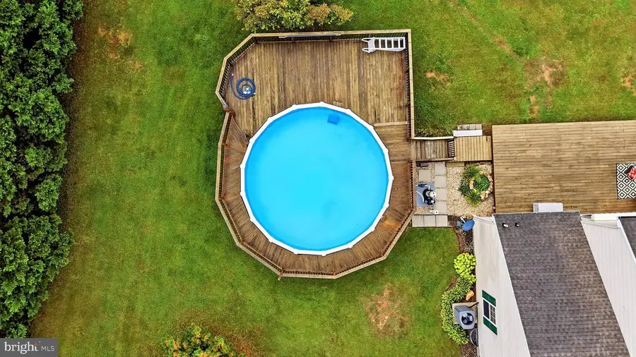 179 Frye Rd, Hedgesville, WV 25427 - #2