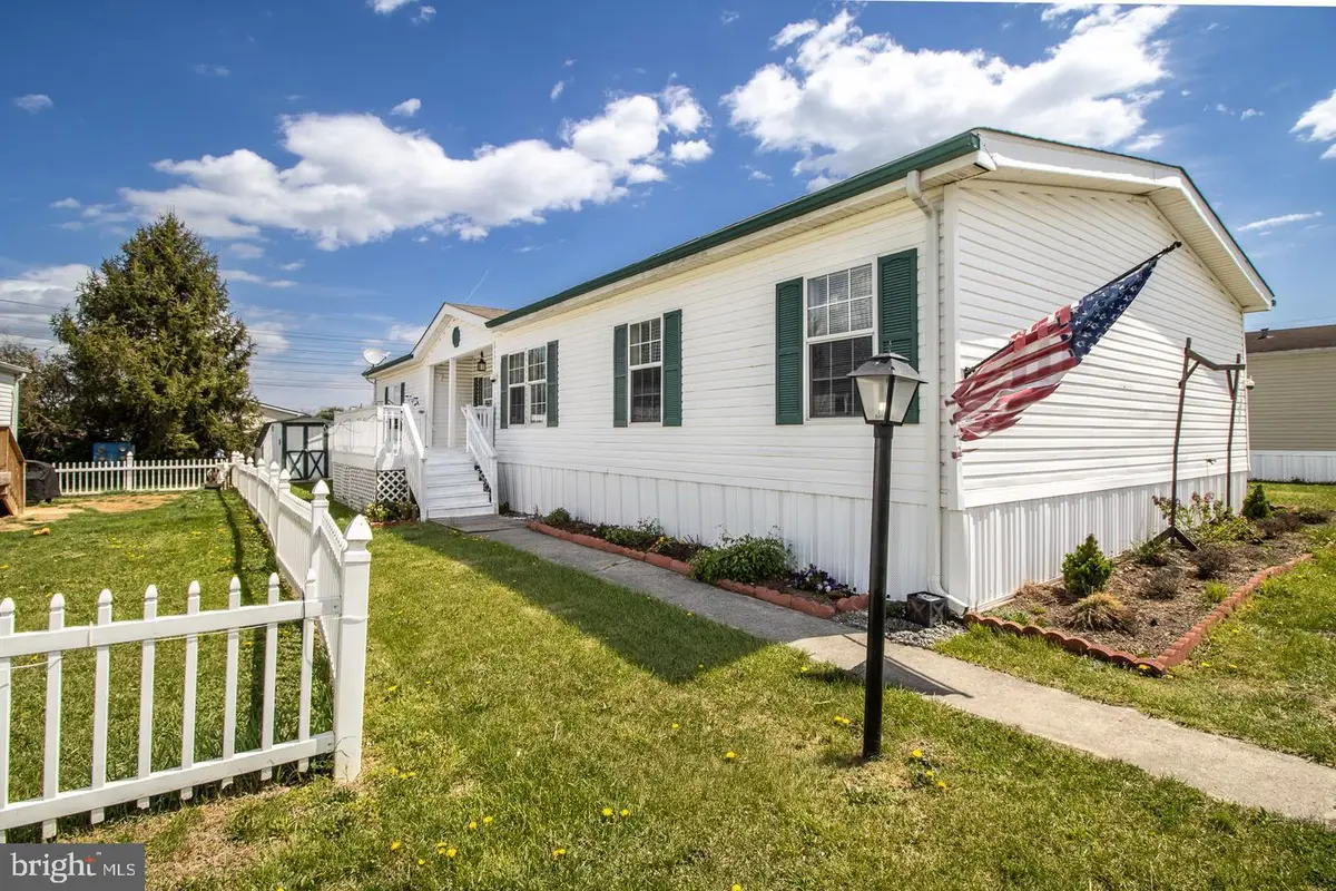 52 Crown Ct, Martinsburg, WV 25401 - #1