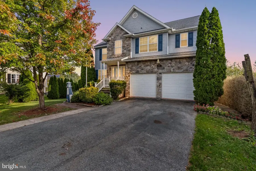 89 Gotland Cir, Martinsburg, WV 25405 - #2