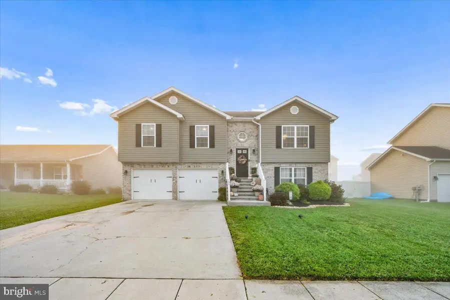 88 Finney Dr, Martinsburg, WV 25405 - #3