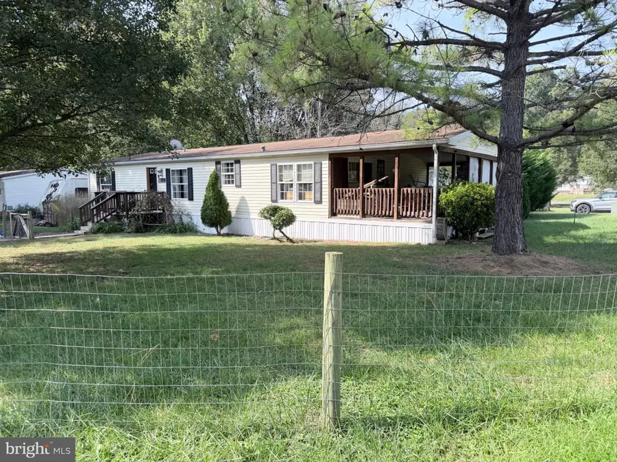 254 Vaquero Dr, Martinsburg, WV 25403 - #2