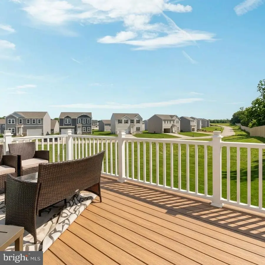 274 Truth Way, Martinsburg, WV 25405 - #2