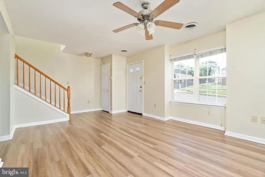 640 W Martin St W, Martinsburg, WV 25401 - #3