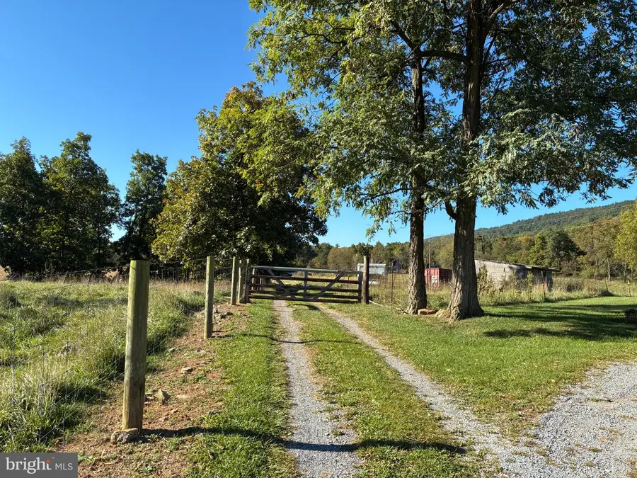 Pa Kath Ln, Martinsburg, WV 25403 - #2