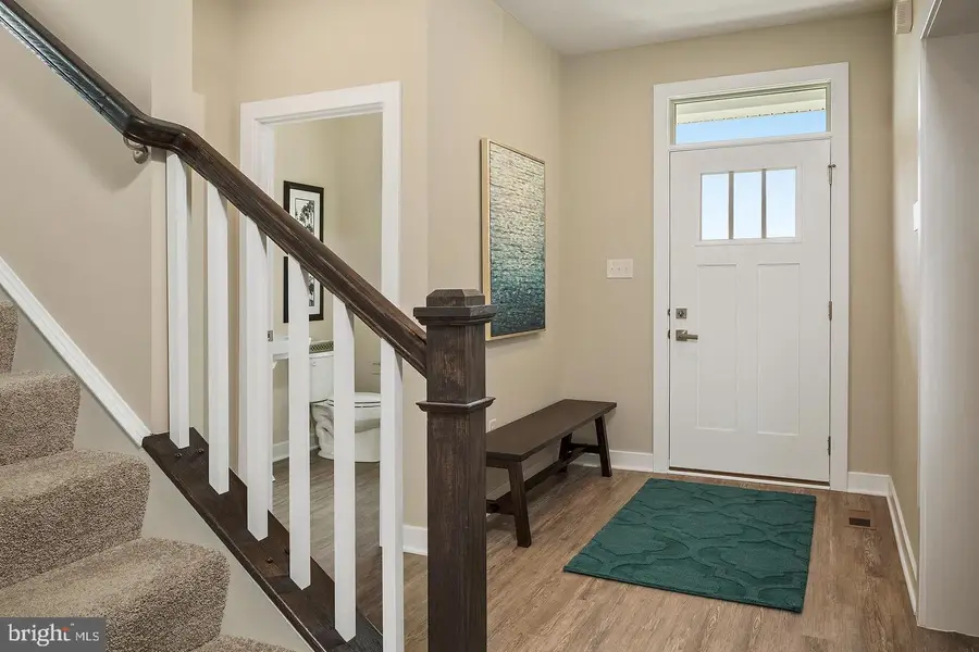 1025 Valencia Ct, Martinsburg, WV 25403 - #2
