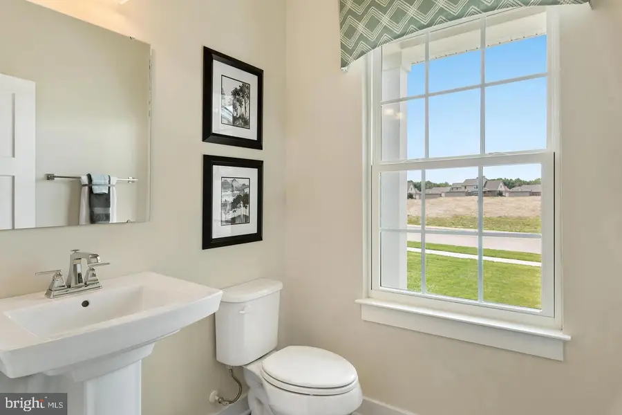 1025 Valencia Ct, Martinsburg, WV 25403 - #3
