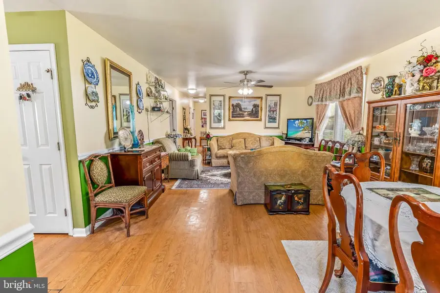 320 Twigg Dr, Martinsburg, WV 25404 - #3