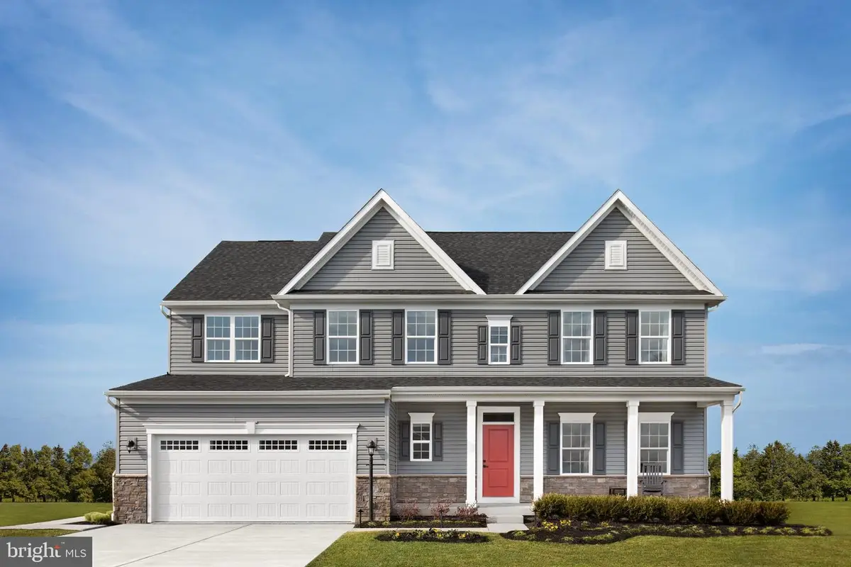 2025 Recife Ct, Martinsburg, WV 25403 - #1