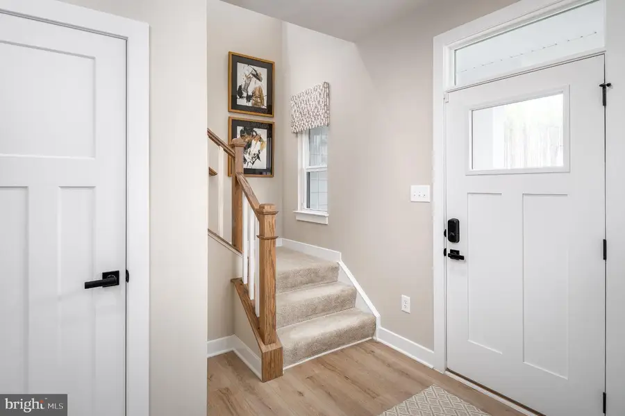 2025 Recife Ct, Martinsburg, WV 25403 - #2