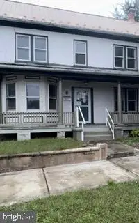 713 New York Ave, Martinsburg, WV 25401 - #1