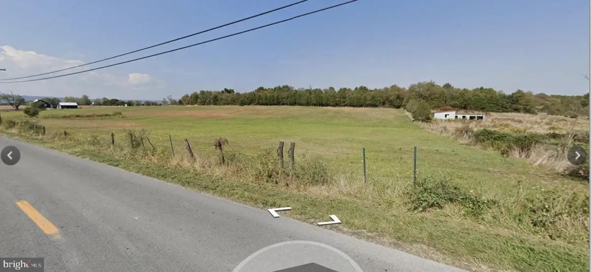 735 Hatchery Rd, Inwood, WV 25428 - #1