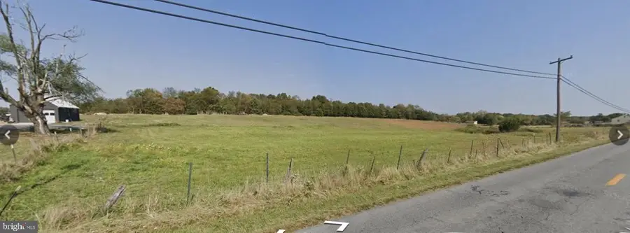 735 Hatchery Rd, Inwood, WV 25428 - #2