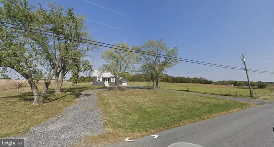 735 Hatchery Rd, Inwood, WV 25428 - #3