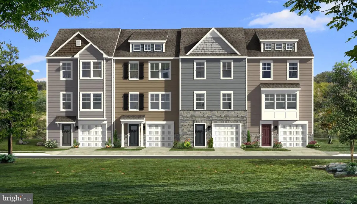 Homesite 638 Wakita Dr, Martinsburg, WV 25403 - #1