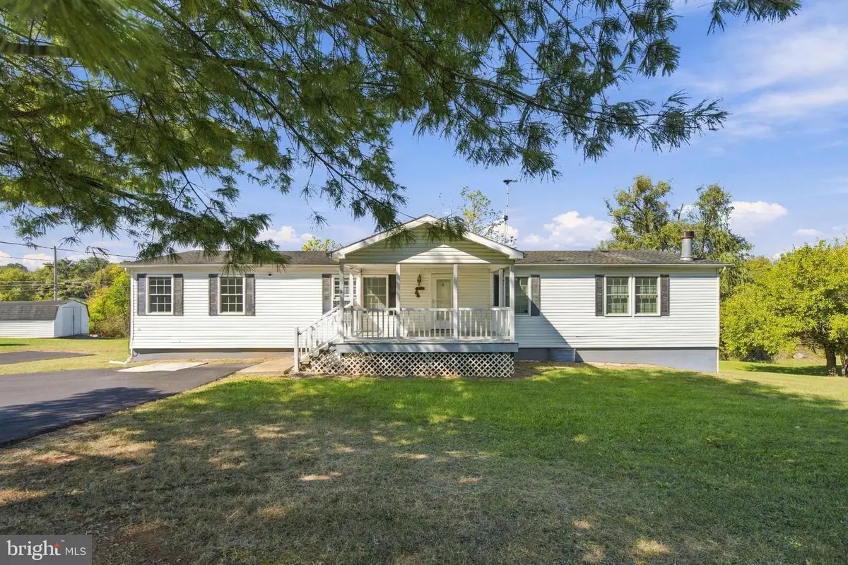 113 Chris Dr, Martinsburg, WV 25404 - #1