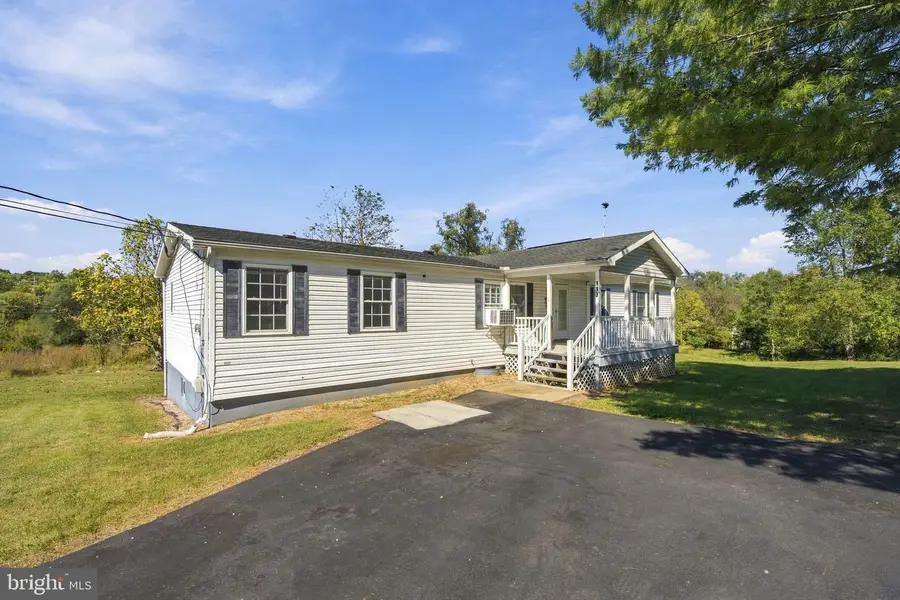 113 Chris Dr, Martinsburg, WV 25404 - #2