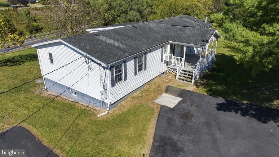113 Chris Dr, Martinsburg, WV 25404 - #3