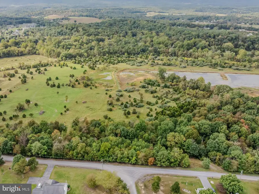 Hallows Way, Gerrardstown, WV 25420 - #3