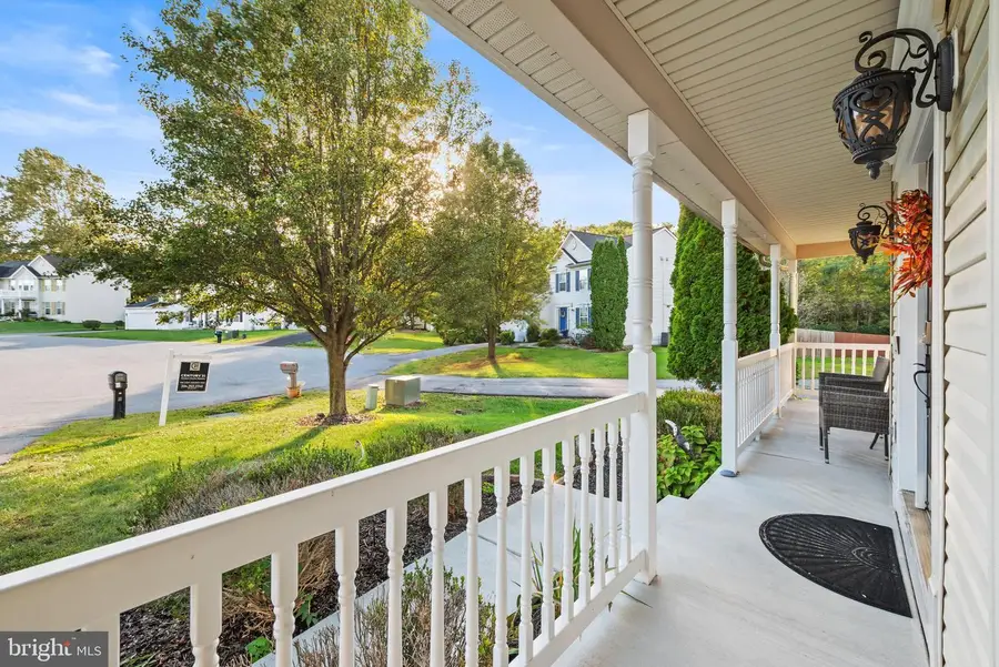 206 Mossy Ln, Martinsburg, WV 25404 - #3
