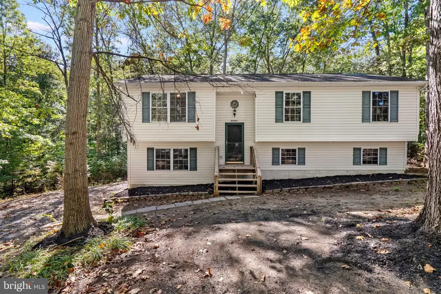 621 Platt Ln, Inwood, WV 25428 - #2