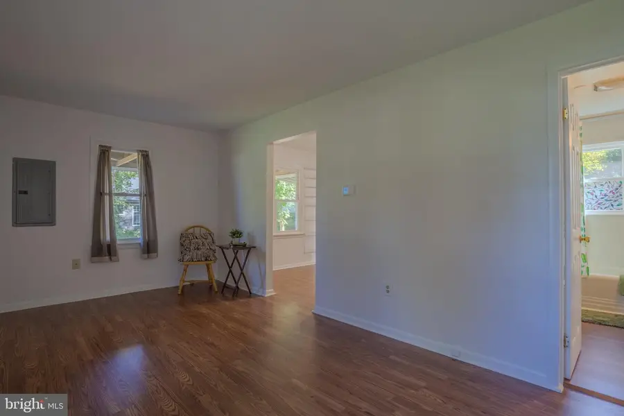 290 Brookdale Ave, Martinsburg, WV 25401 - #3