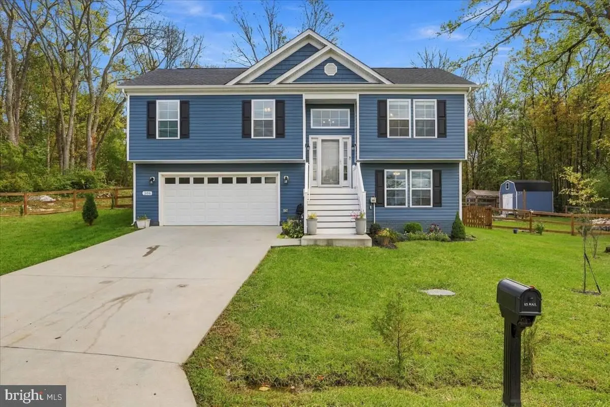Address Withheld By Seller, Martinsburg, WV 25403 - #1
