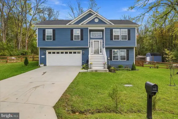 Address Withheld By Seller, MARTINSBURG, WV 25403