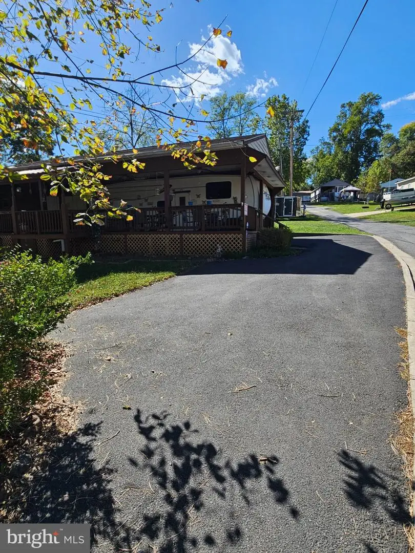 Block 6 Lot 27 Yogi Bear Rd, Falling Waters, WV 25419 - #3