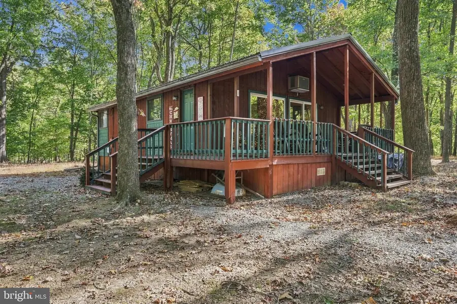 638 Tuckahoe Trl, Hedgesville, WV 25427 - #3