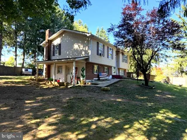 35 Salty Ln, Falling Waters, WV 25419 - #3