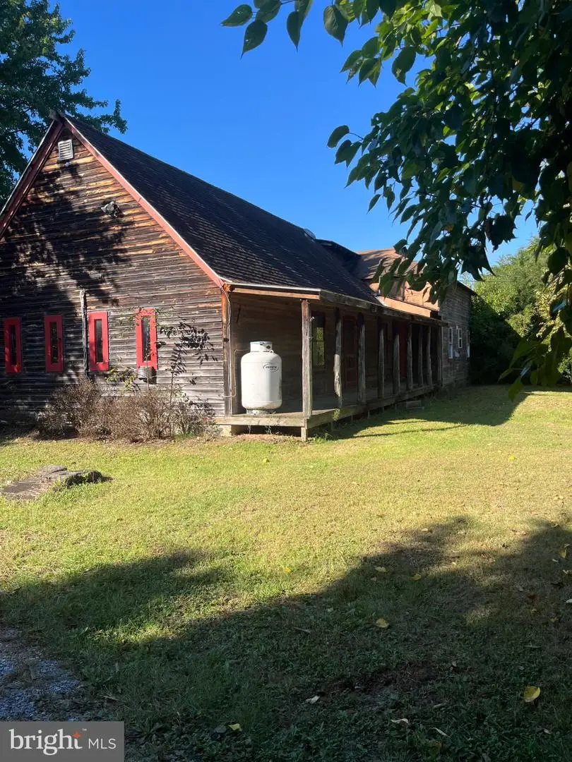 149 Bonneville Dr, Falling Waters, WV 25419 - #3