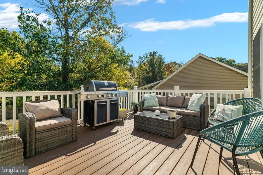 500 Constitution Blvd, Martinsburg, WV 25405 - #2