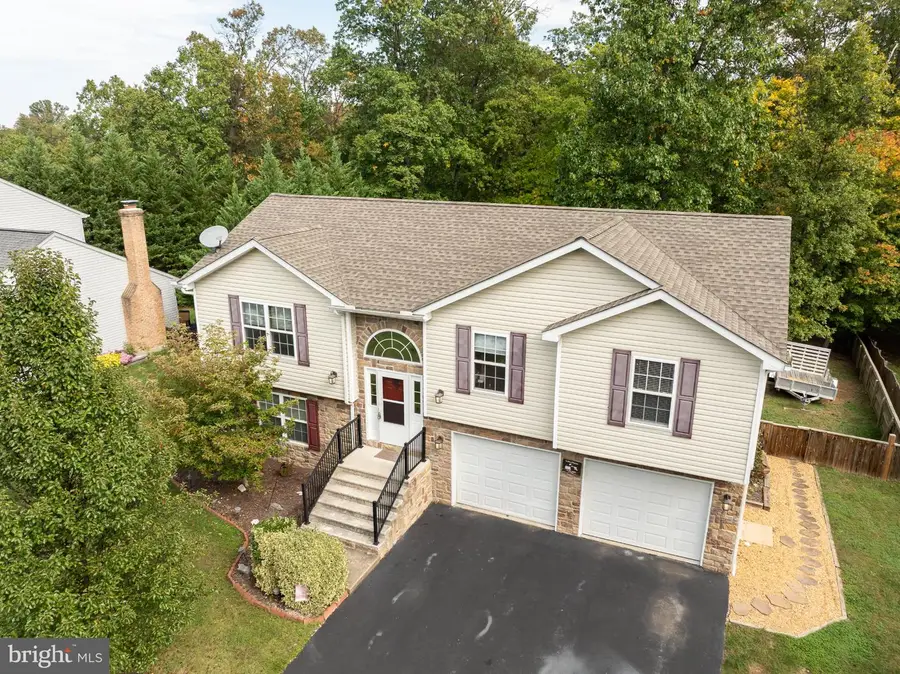 29 Lure Ct, Inwood, WV 25428 - #2