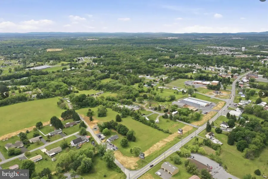 Williamsport Pike, Falling Waters, WV 25419 - #2