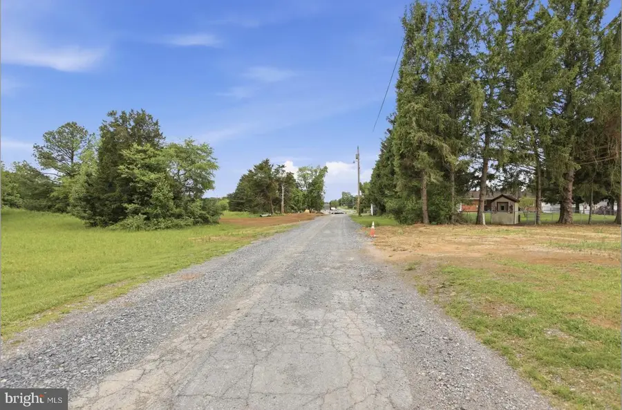 Williamsport Pike, Falling Waters, WV 25419 - #3