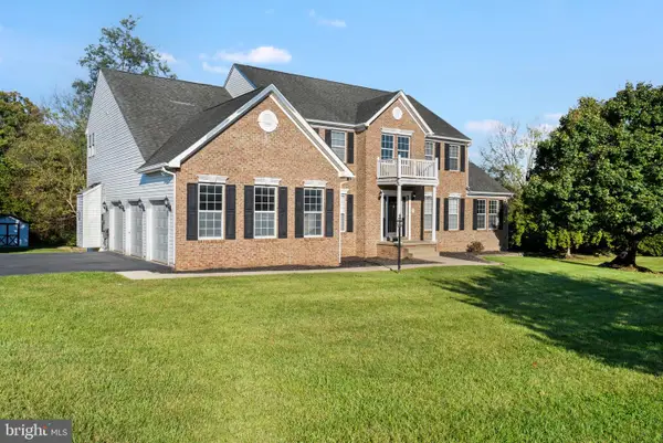 78 Irish Ln, MARTINSBURG, WV 25403
