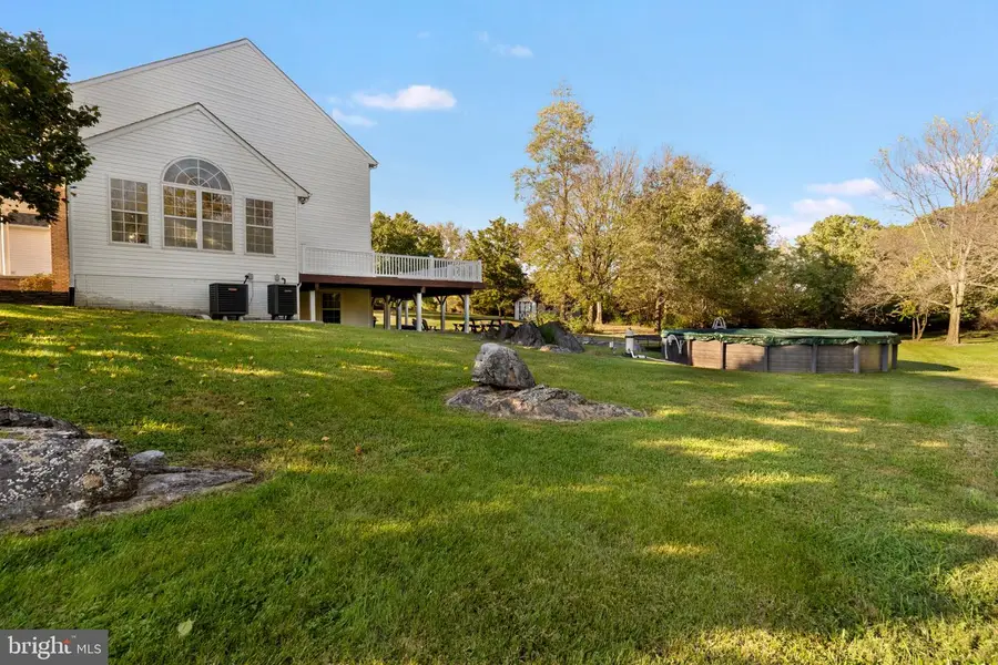 78 Irish Ln, Martinsburg, WV 25403 - #3