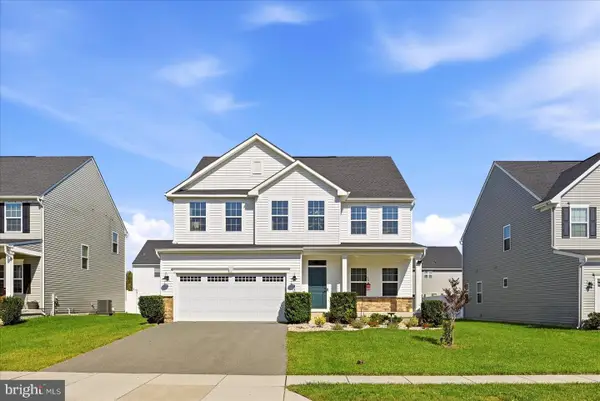 Address Withheld By Seller, MARTINSBURG, WV 25403