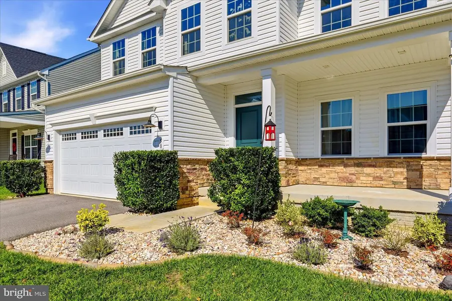 58 Machias Cir, Martinsburg, WV 25403 - #2