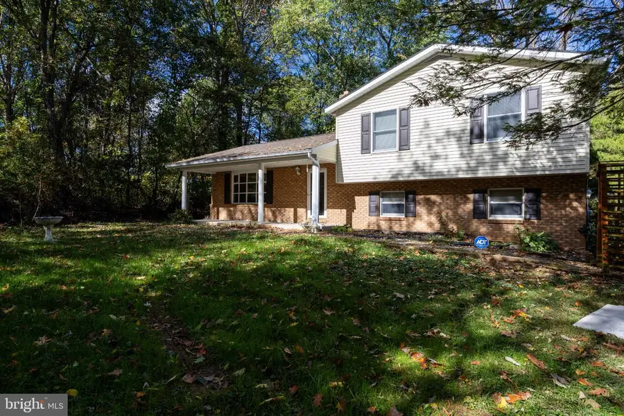 205 Chesley Dr, Falling Waters, WV 25419 - #3