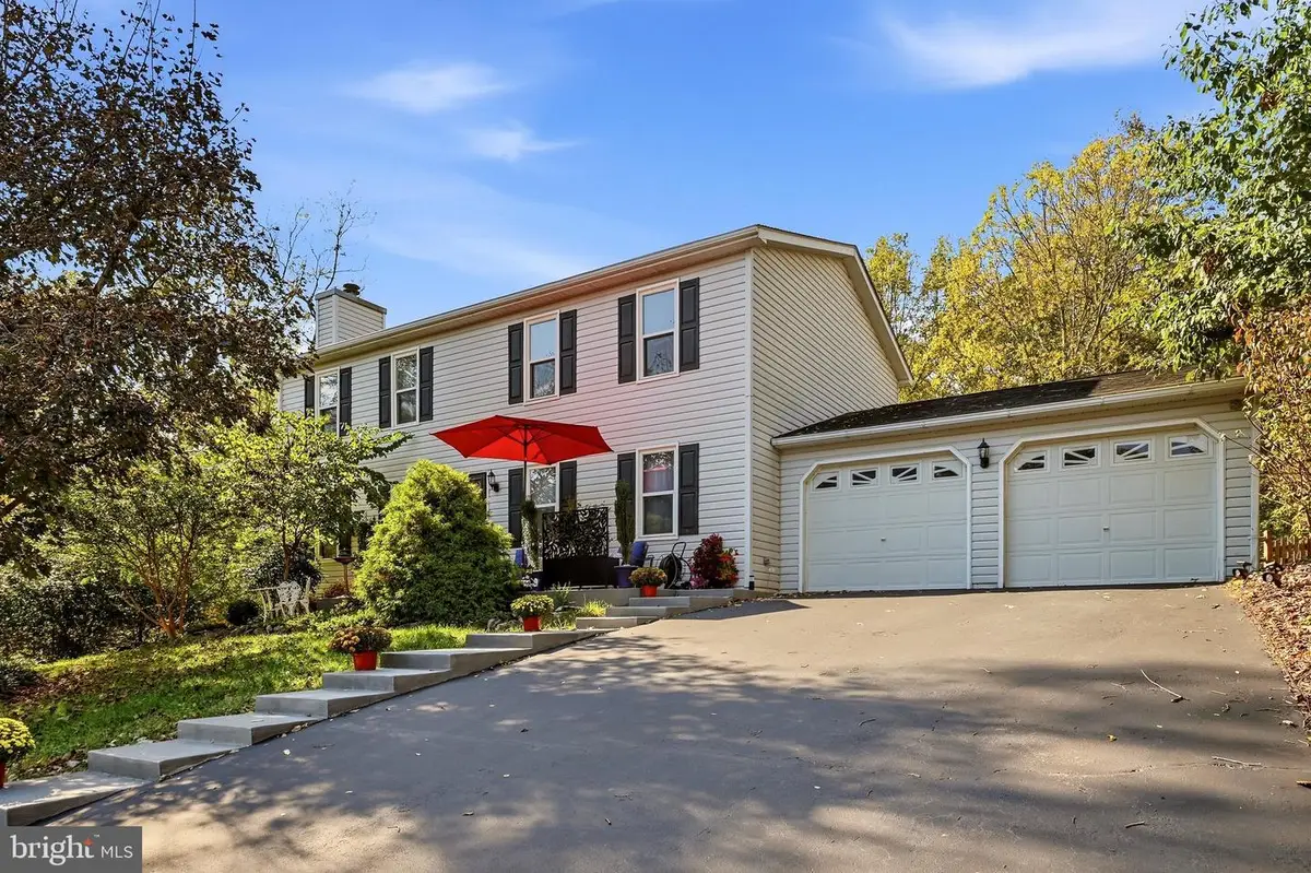 904 Hickory Ct, Martinsburg, WV 25401 - #1